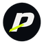 pobiegany